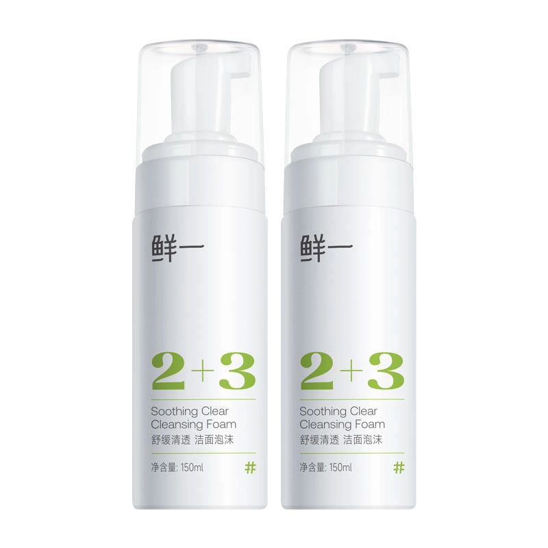 150ml