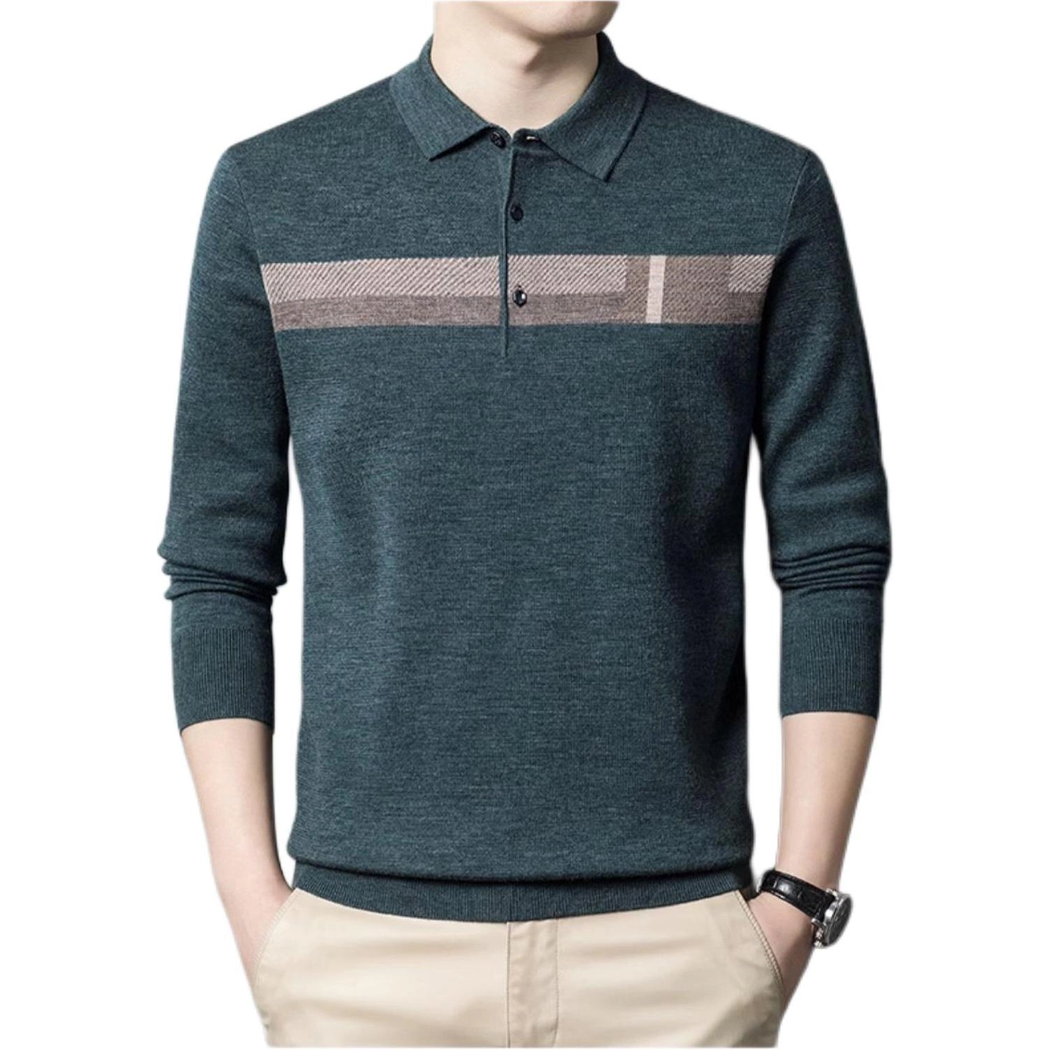 PIERRE CARDIN
