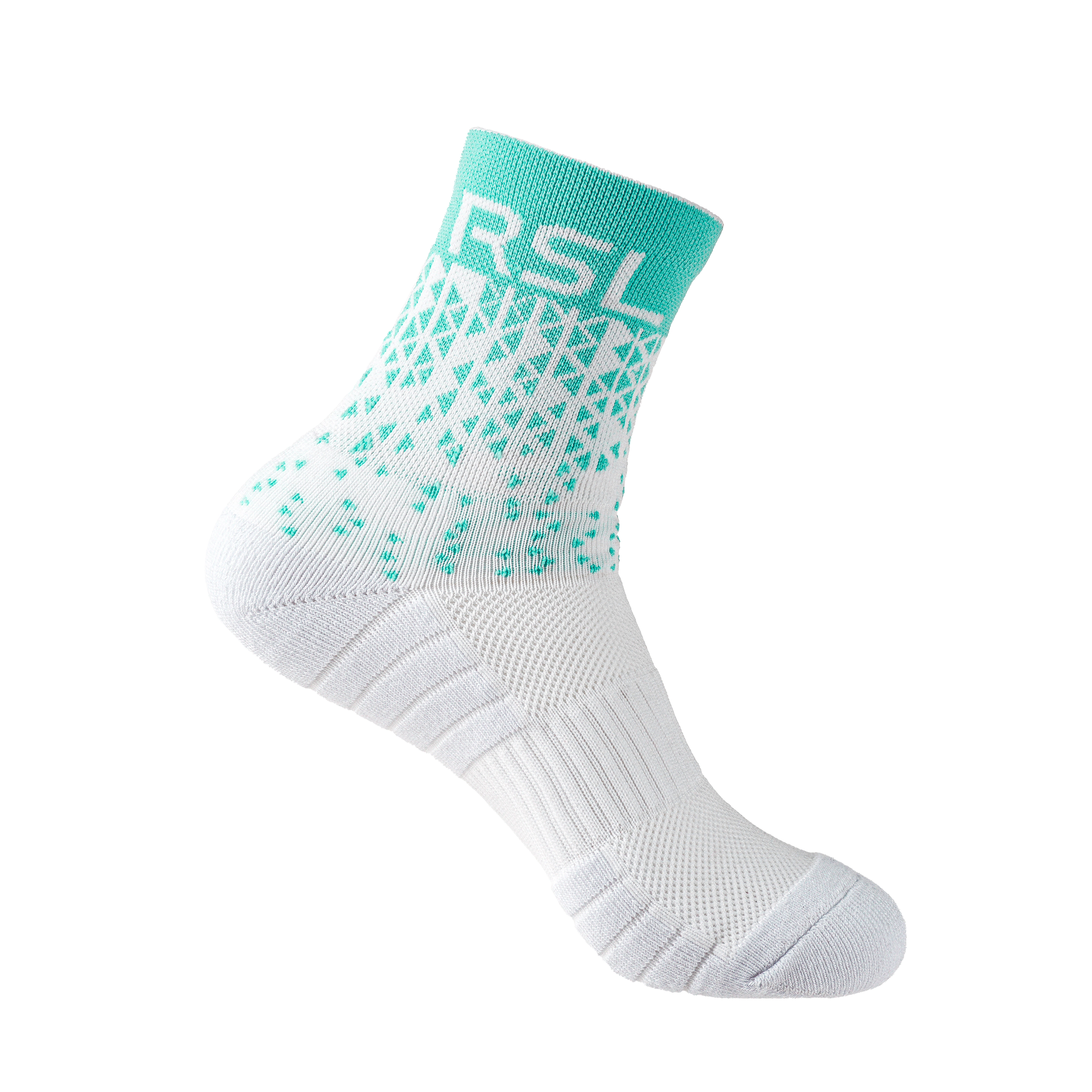 RSL