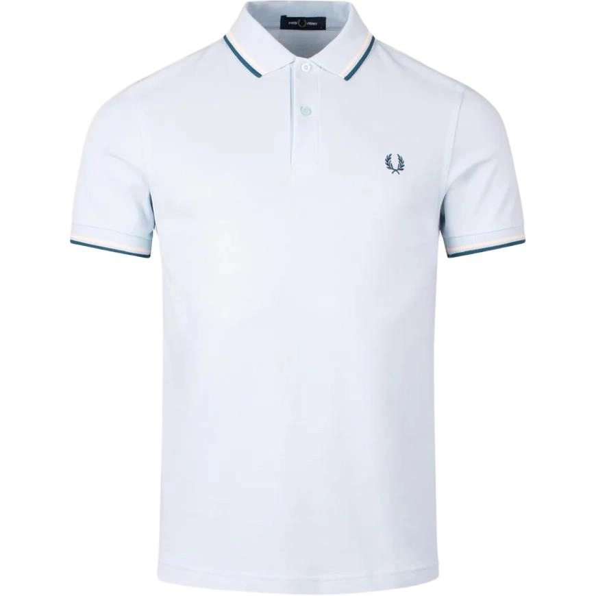 FRED PERRY Polo