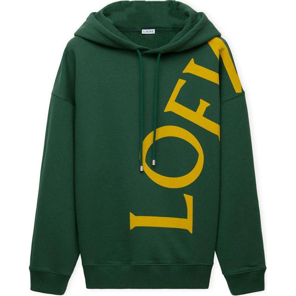 LOEWE SS25