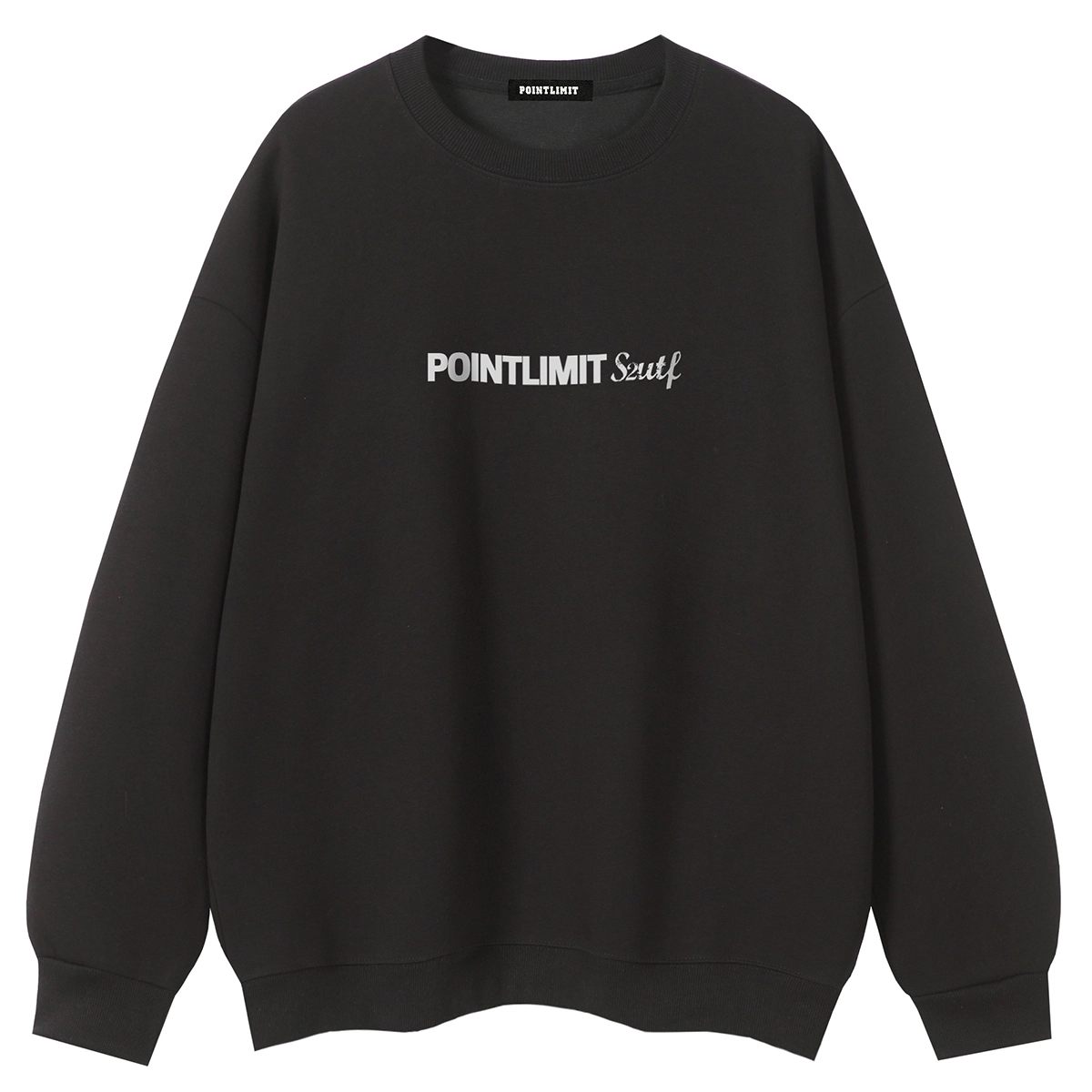 POINTLIMIT Logo