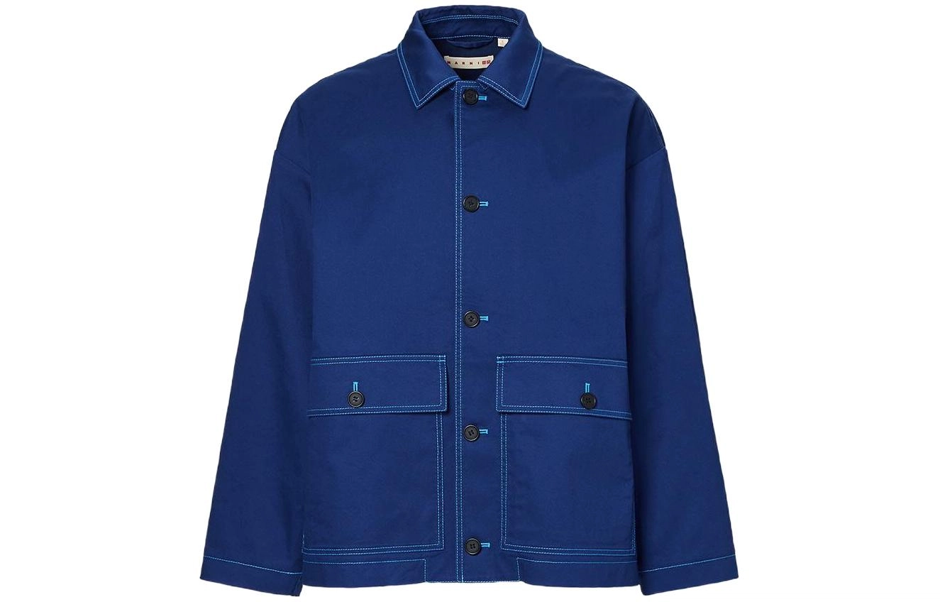 UNIQLO x MARNI