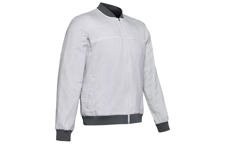 Under Armour ColdGear