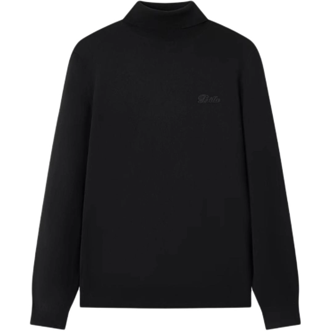 DILLO FW24