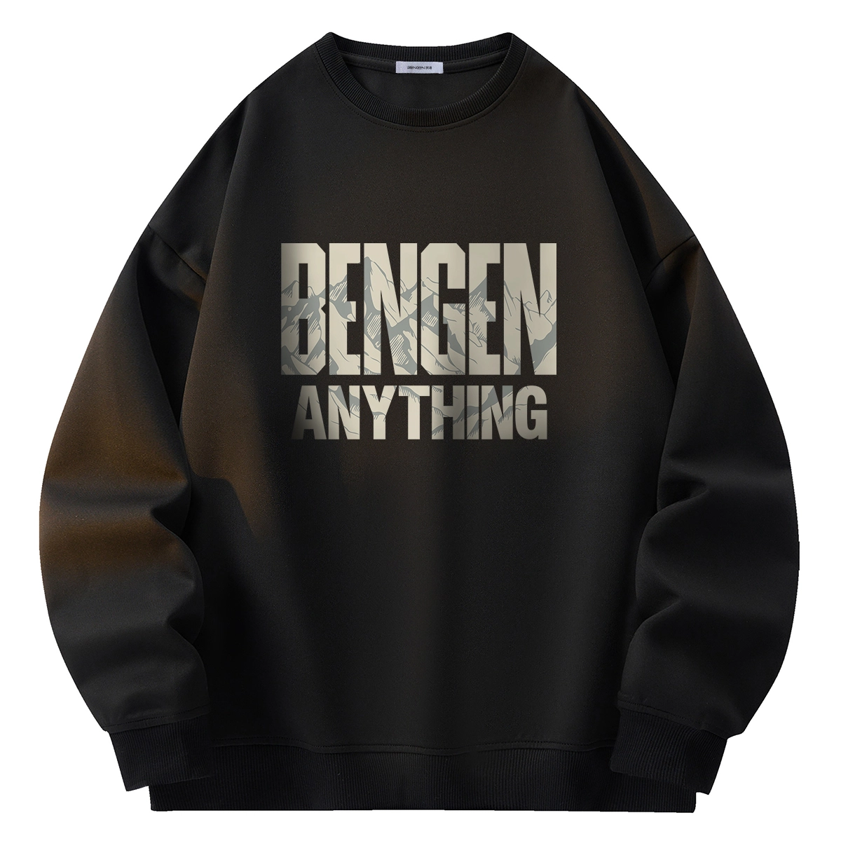 BENGEN