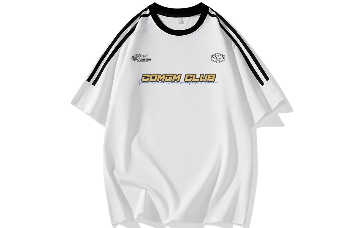 COMGM T