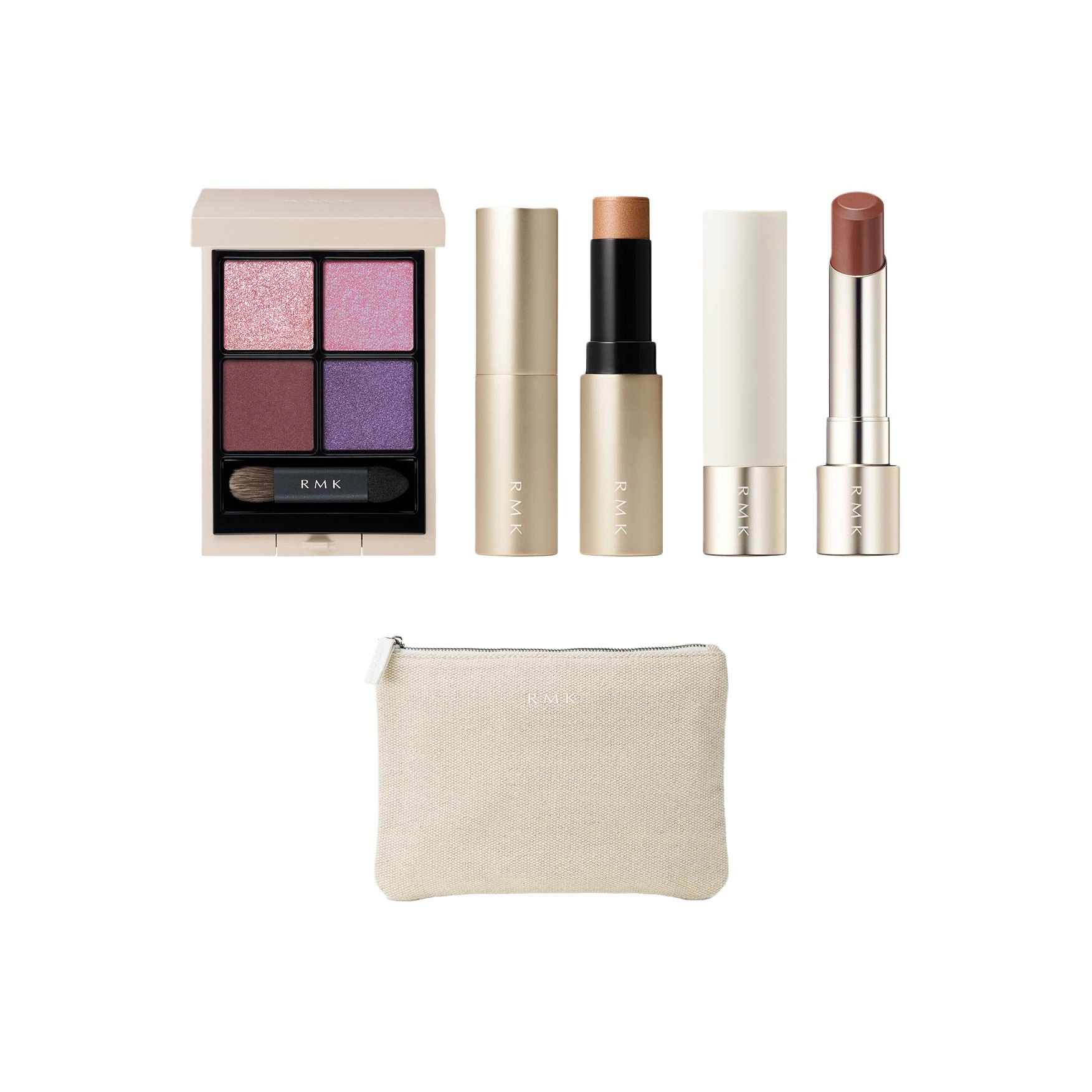 RMK