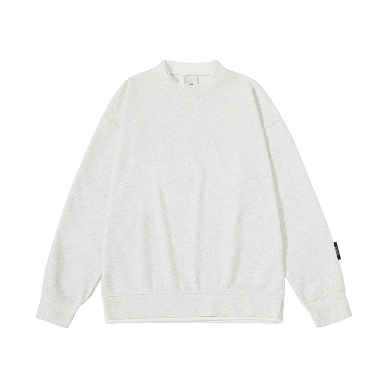 GSUE cleanfit