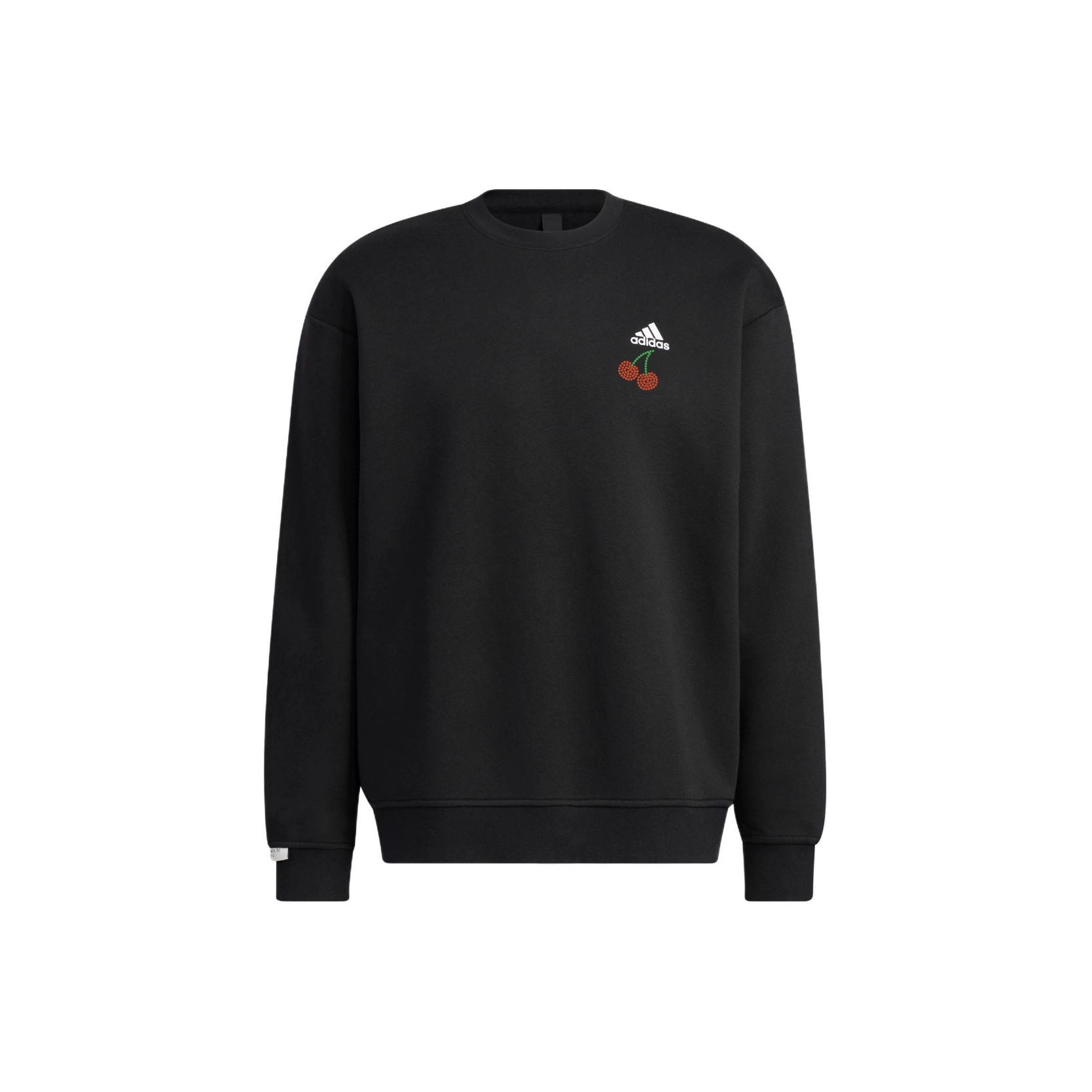 adidas Logo