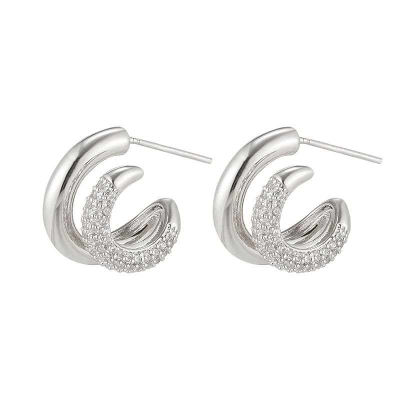 EAR PARTNER c 925