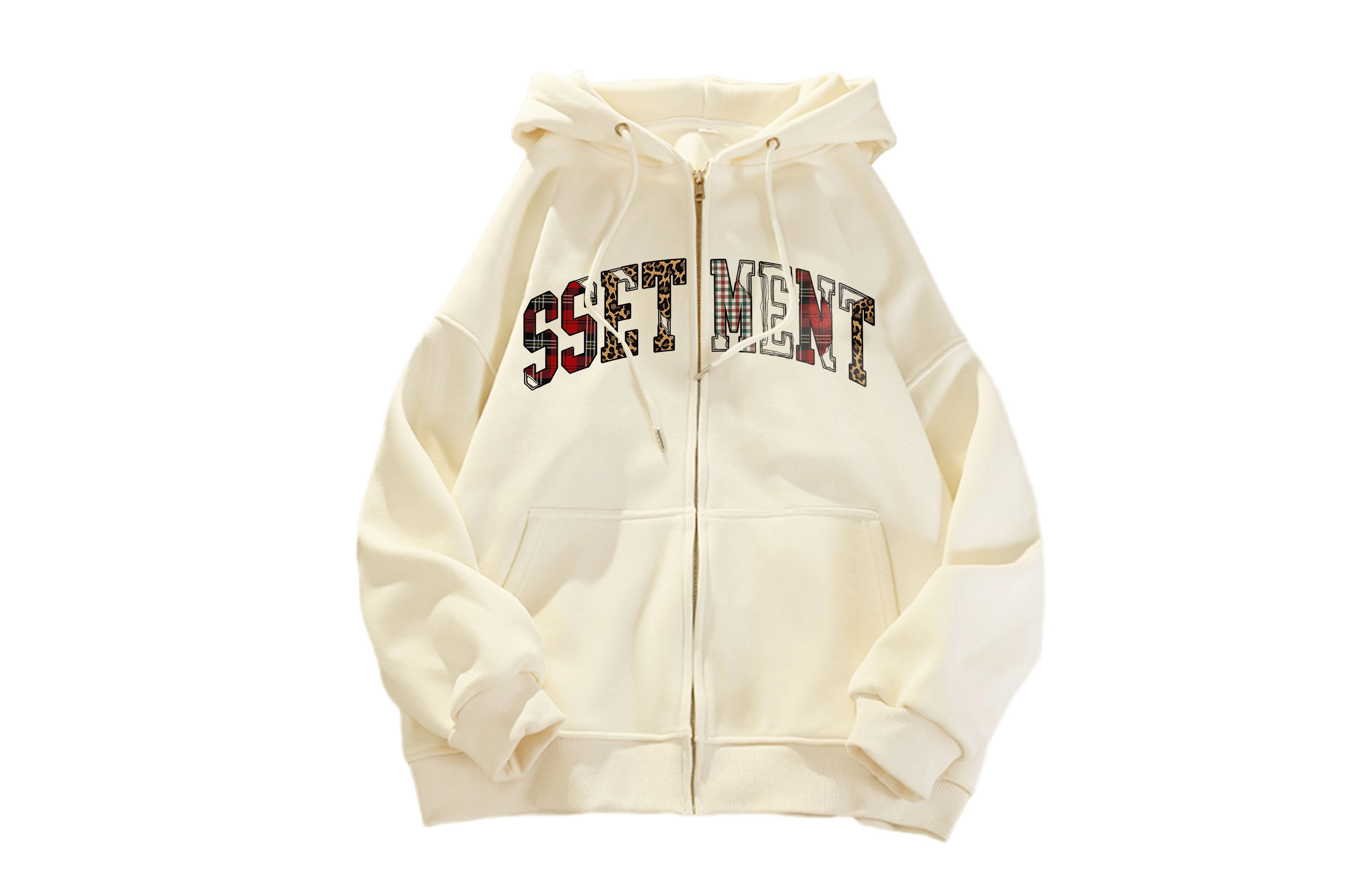 SUNSETMONENT vibe