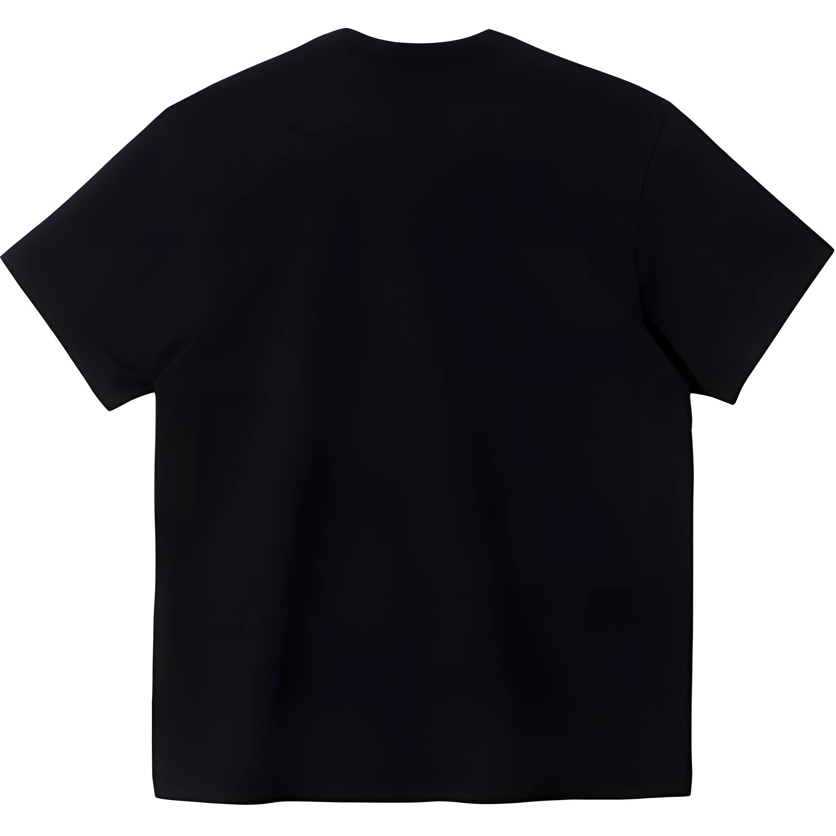 New Era SS24T