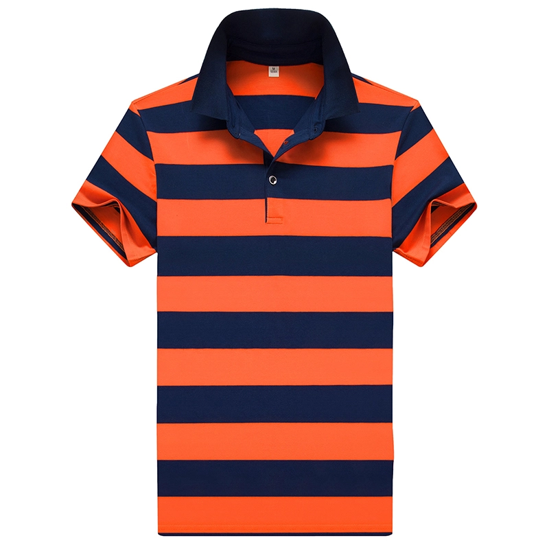 CASAMIA Polo
