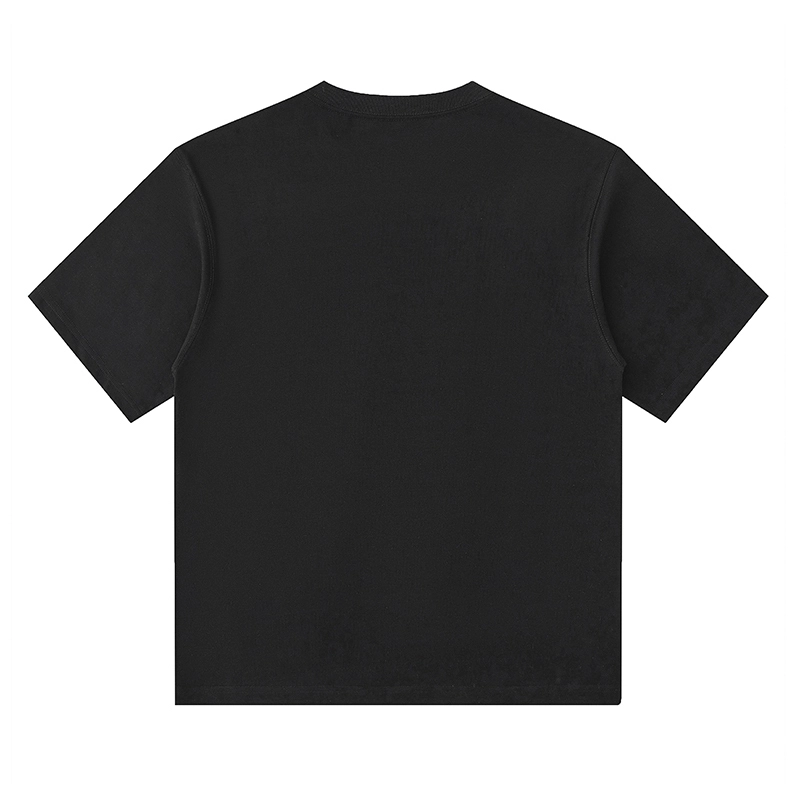 Oclin LAB T