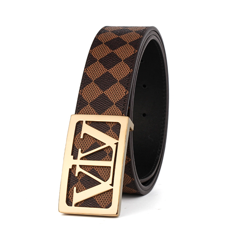 V.V.Brown 3.8cm
