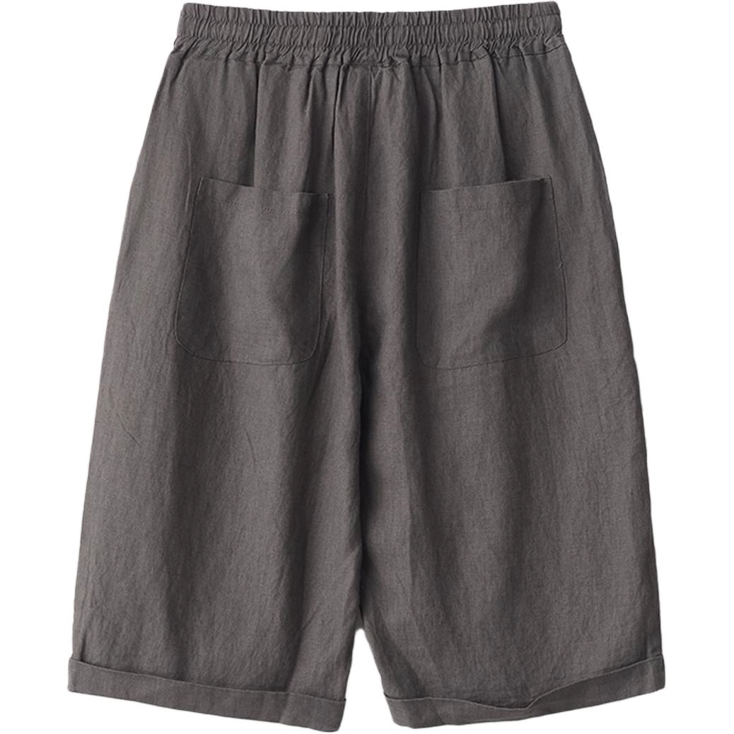 PIERRE CARDIN 100