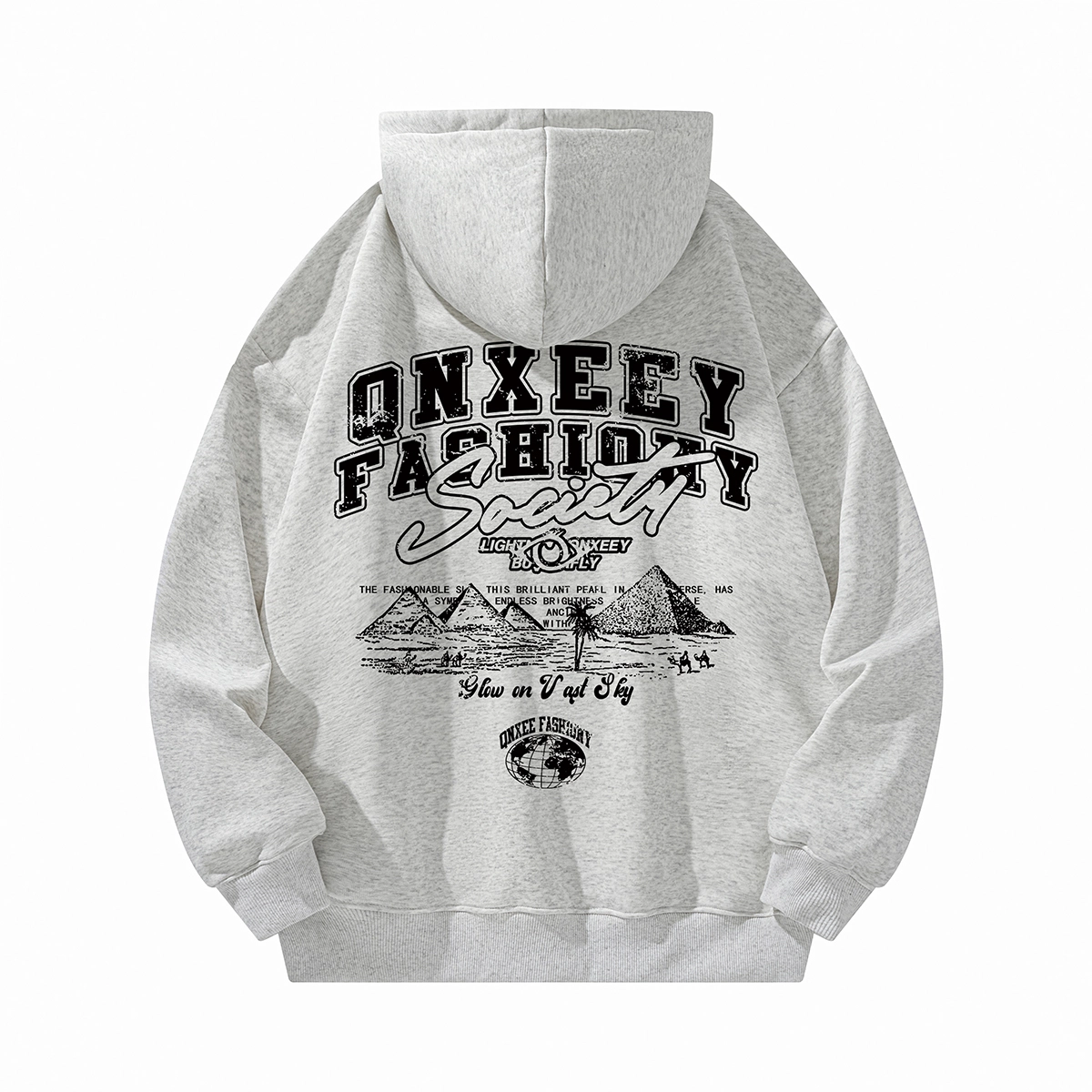 Qnxeey