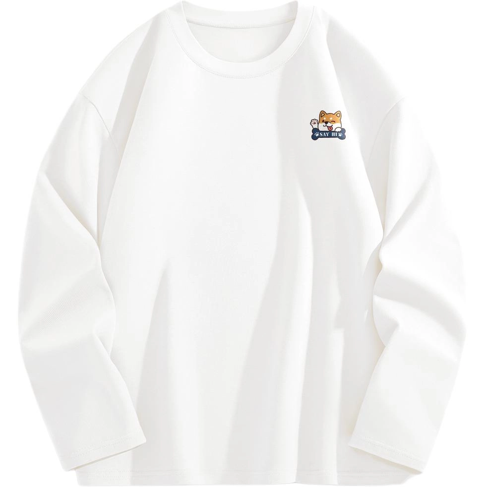 DEBRAND T