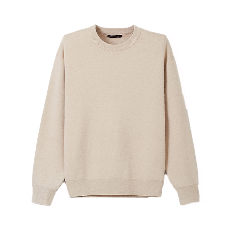 SPAO