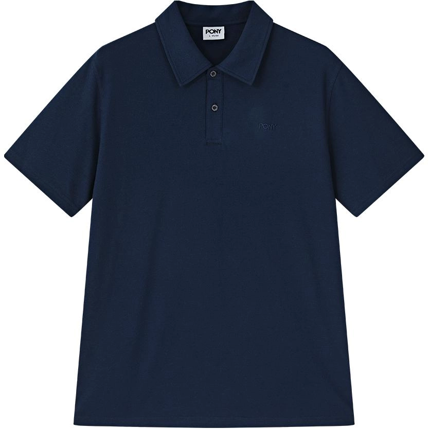 PONY Polo