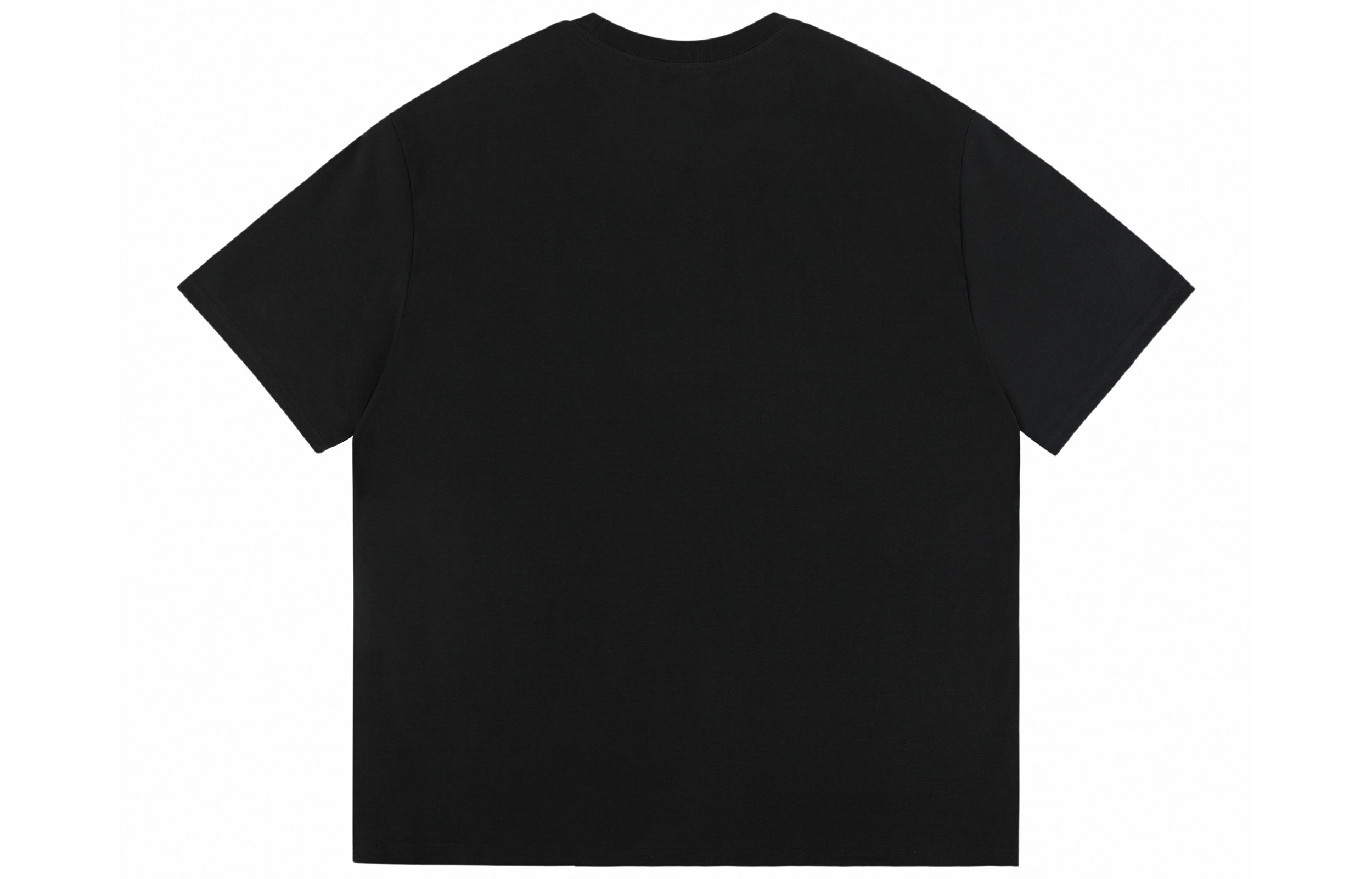 BEETLE TOWN T