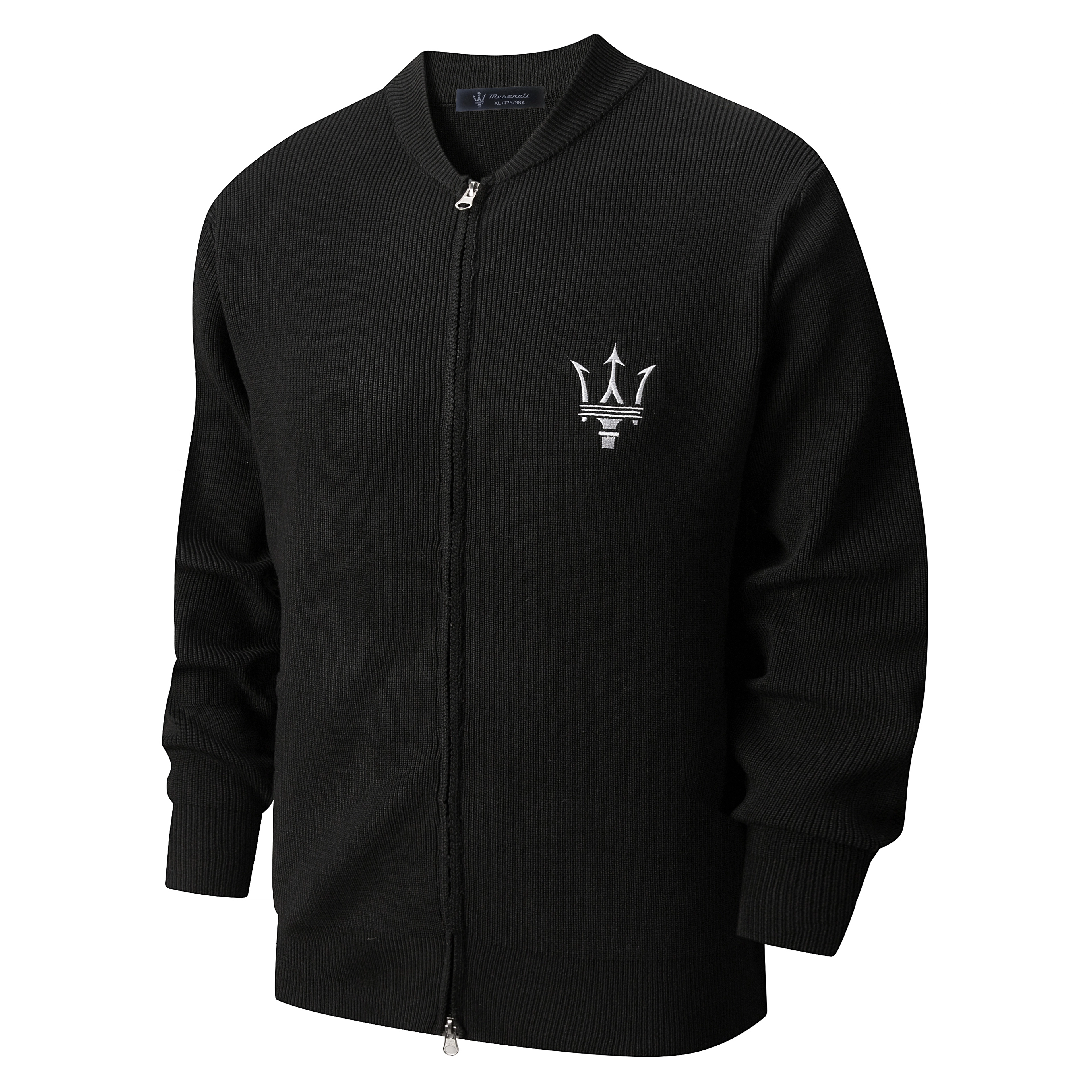 Maserati