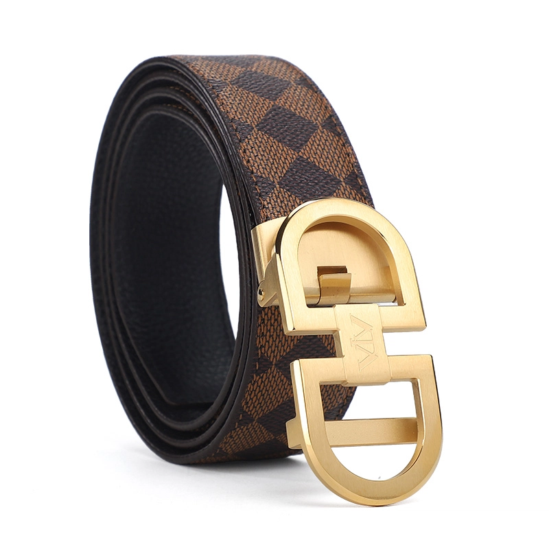V.V.Brown 3.5cm