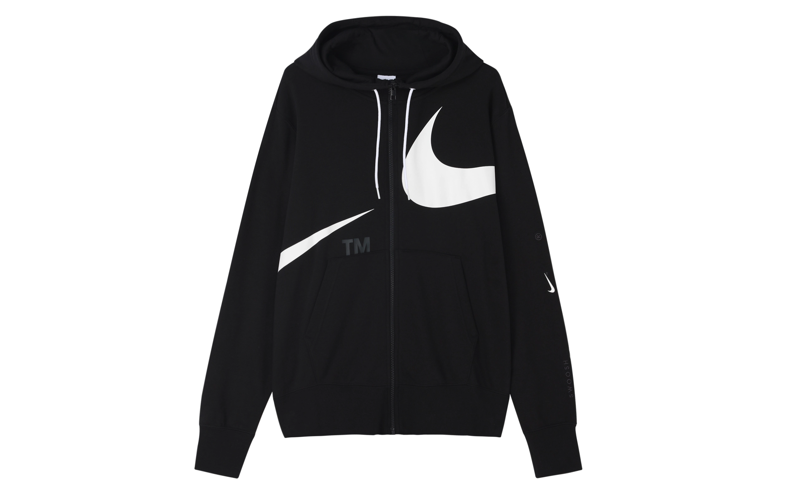 Nike Logo