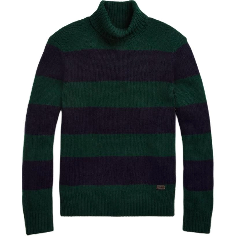 Polo Ralph Lauren Logo