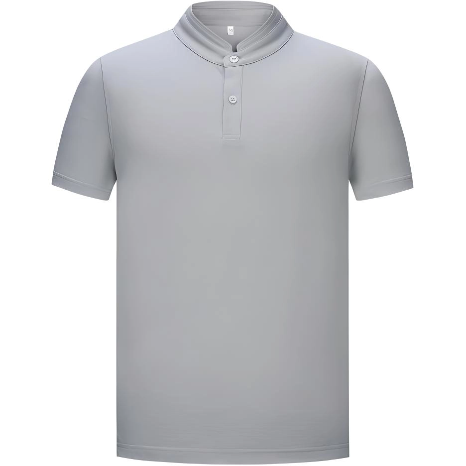 BY CREATIONS Polo