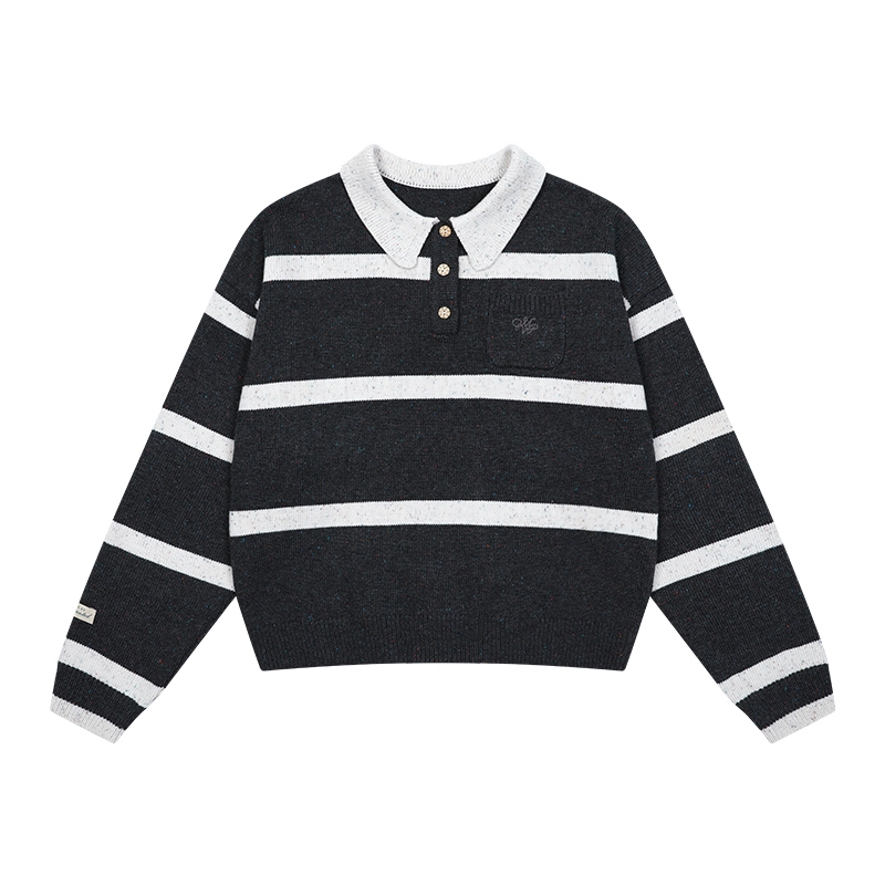 MostwantedLab Polo