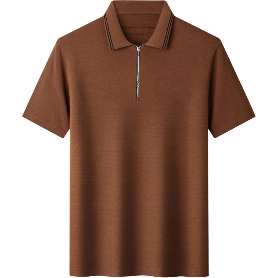 SUNDANCE Polo