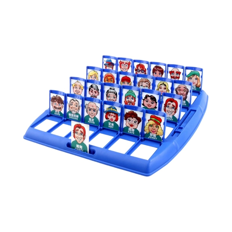 LEHUI TOYS