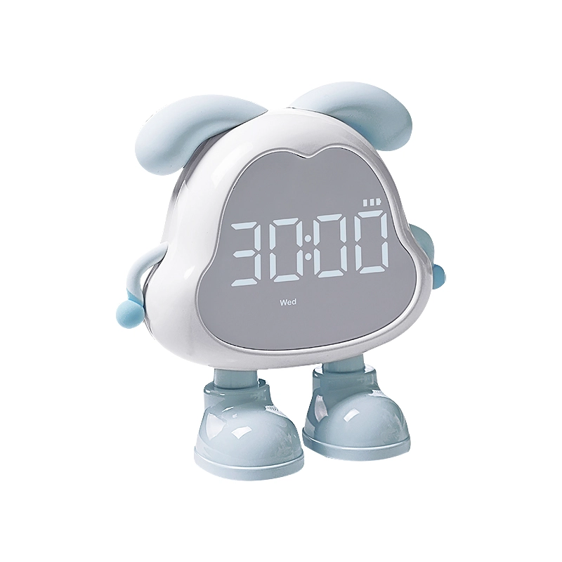 HENSE HA2506