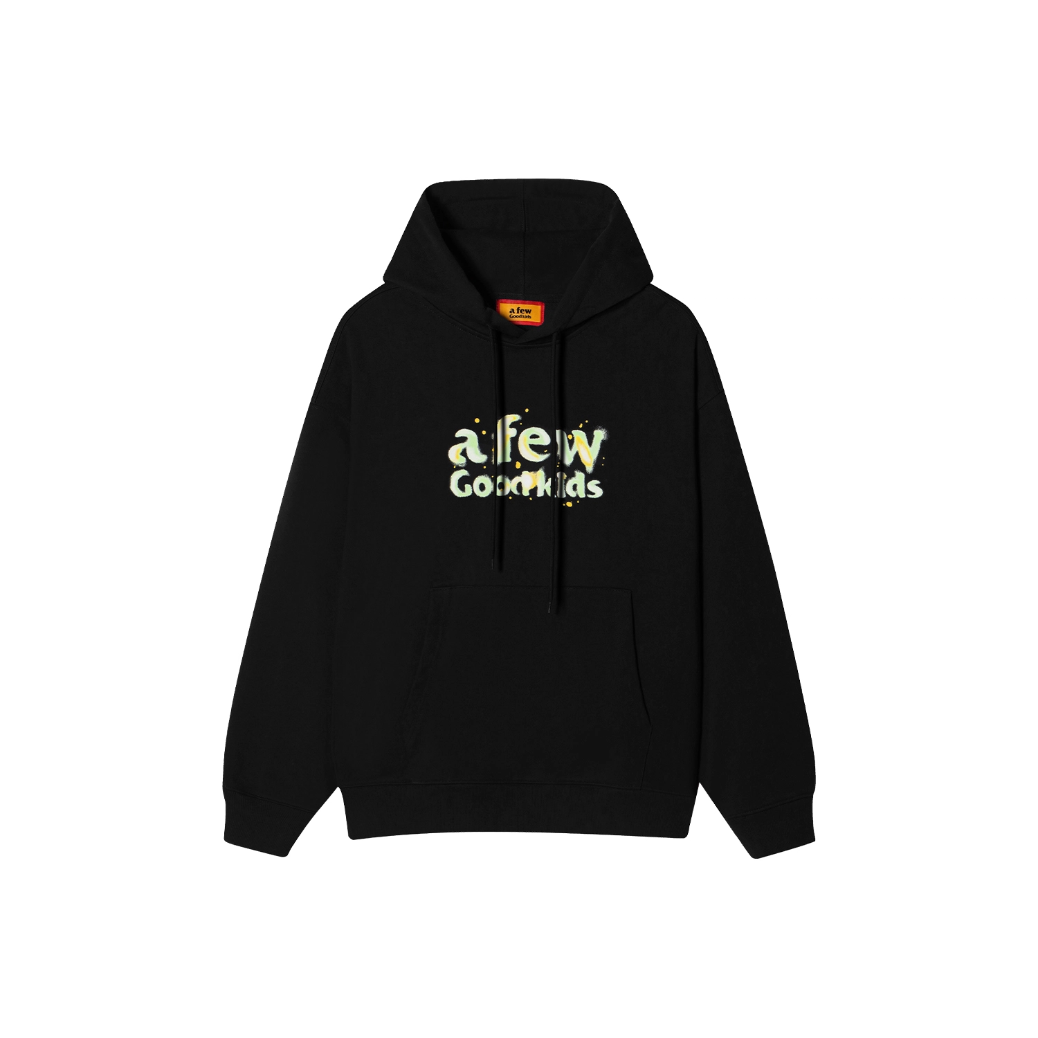 AFGK FW24 Logo