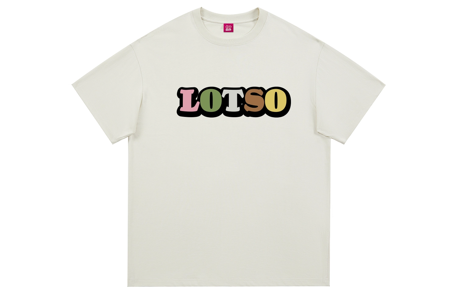 Disney T