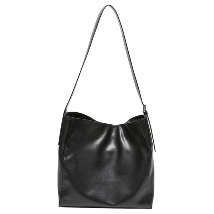 PU Tote