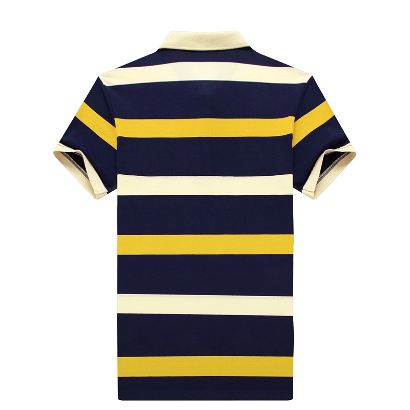 CASAMIA Polo