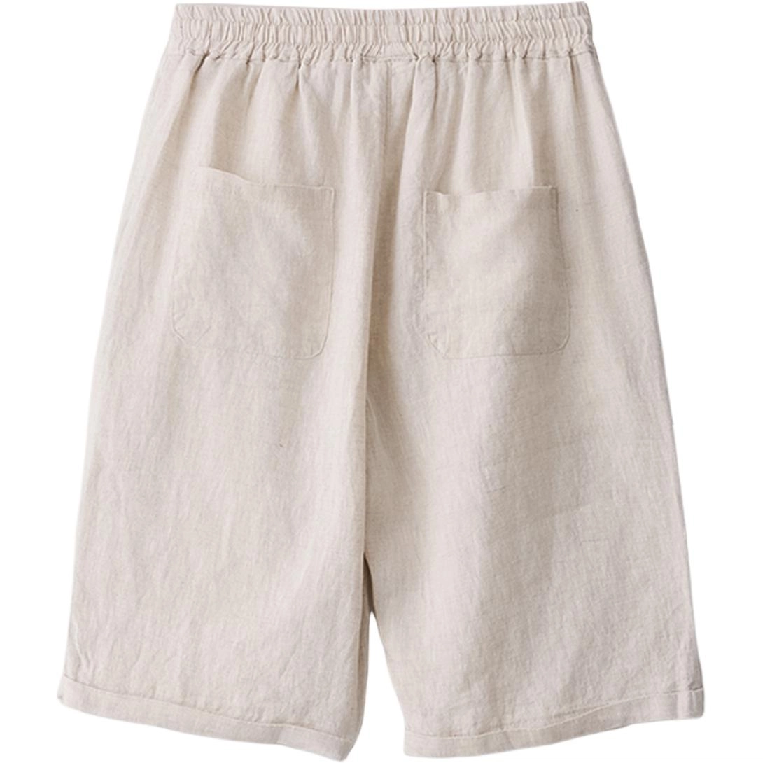 PIERRE CARDIN 100
