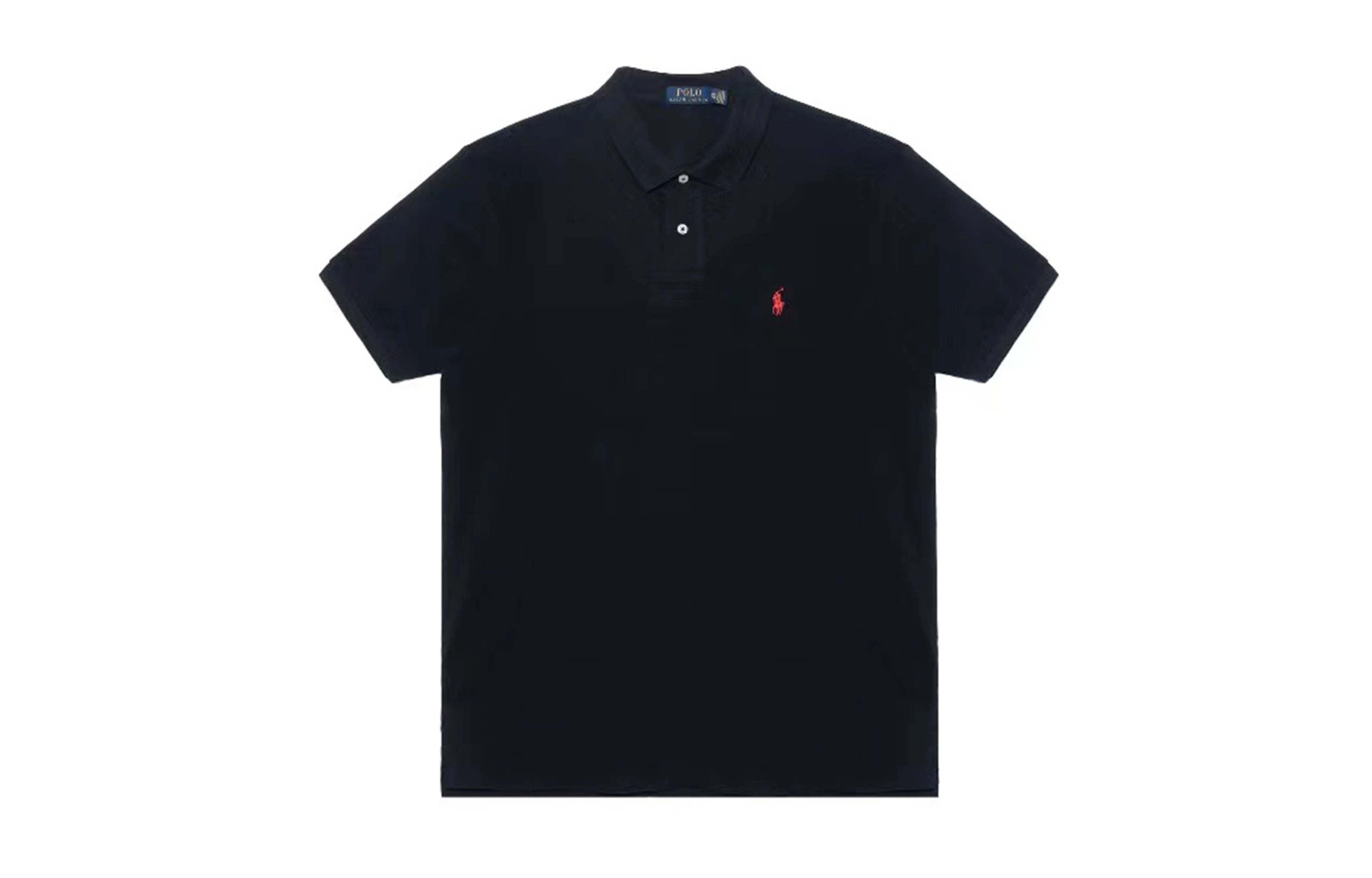Polo Ralph Lauren Polo
