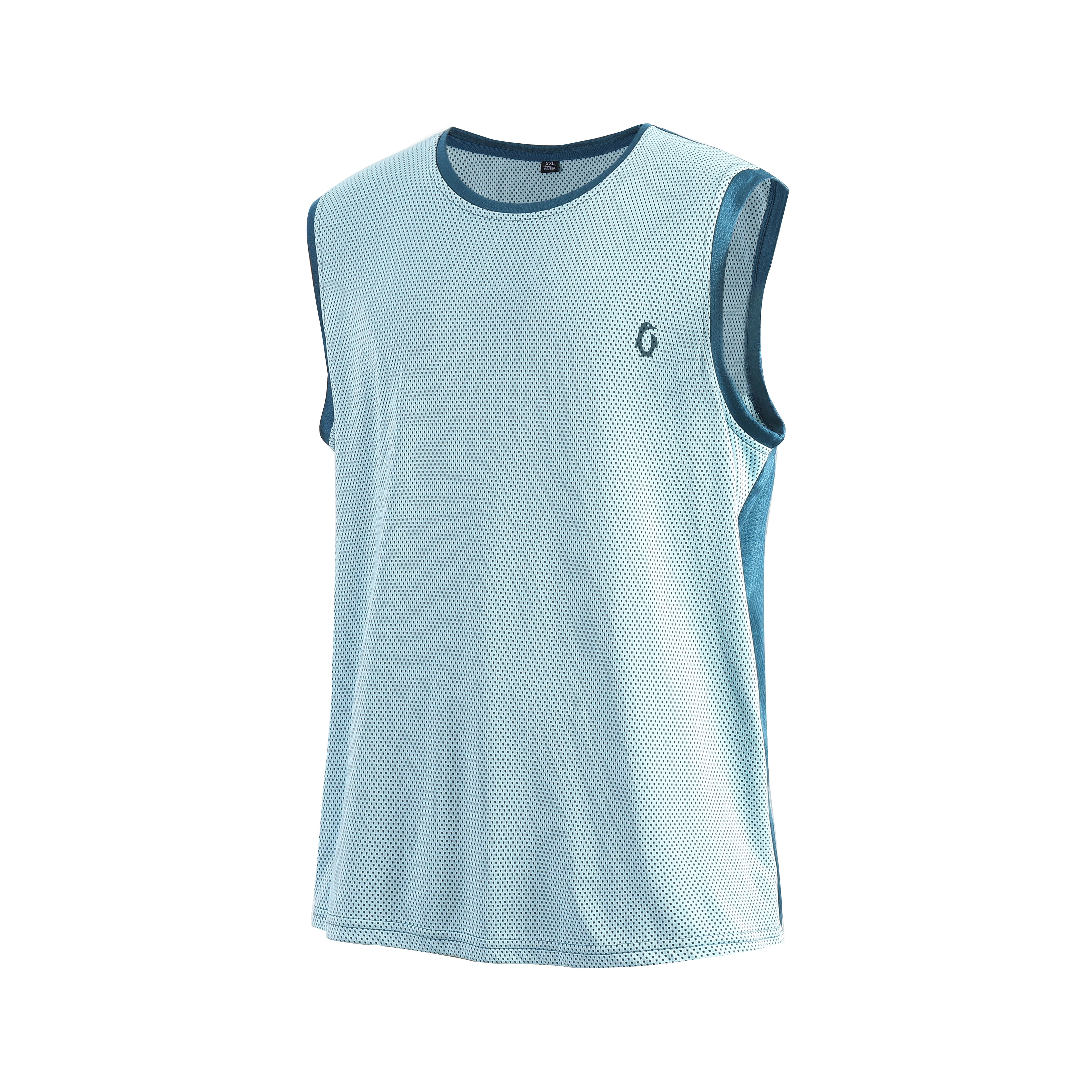 LIVINGTOWN T