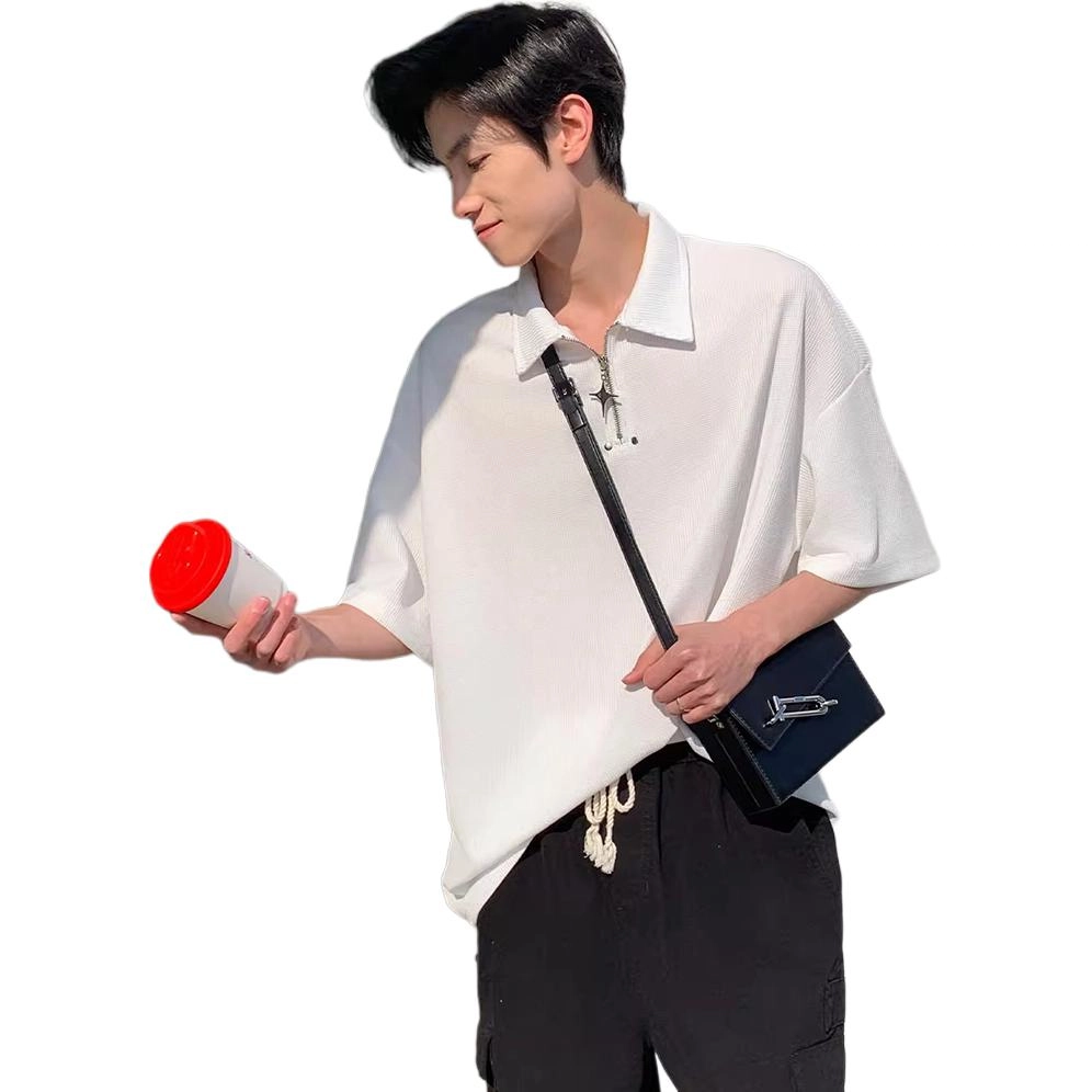 CORNILOT Polo