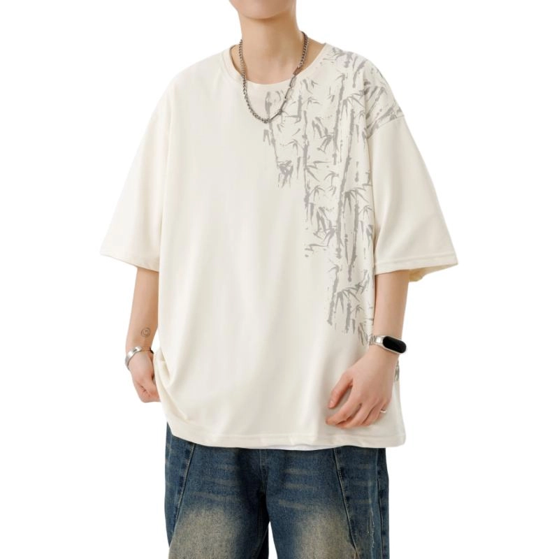 VIPGOOSE T