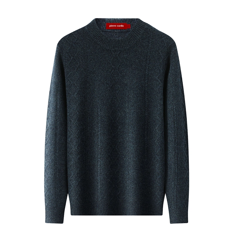 PIERRE CARDIN