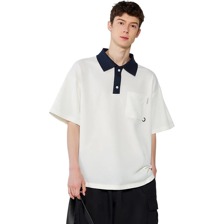 MONTVOO Polo