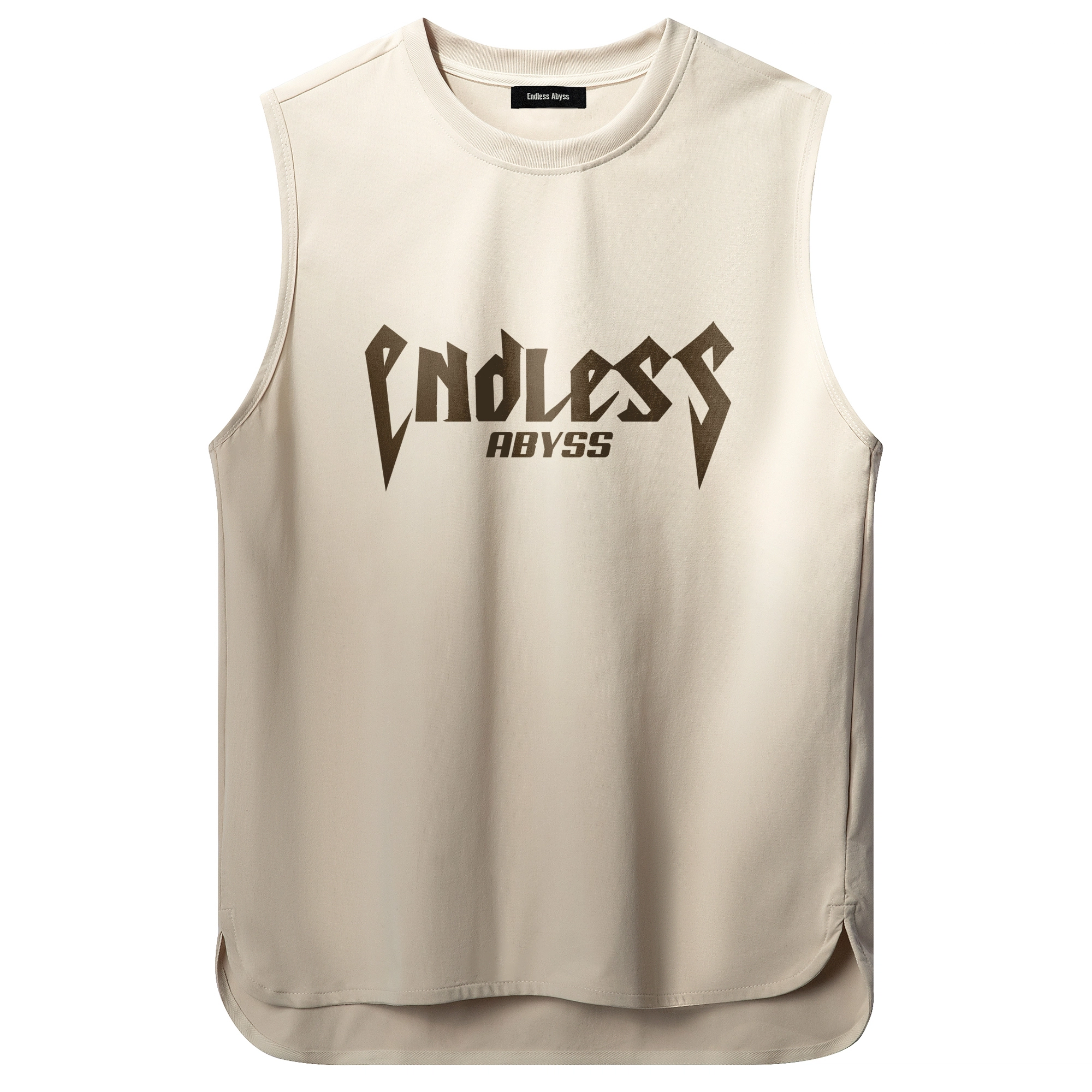 Endless Abyss Logo