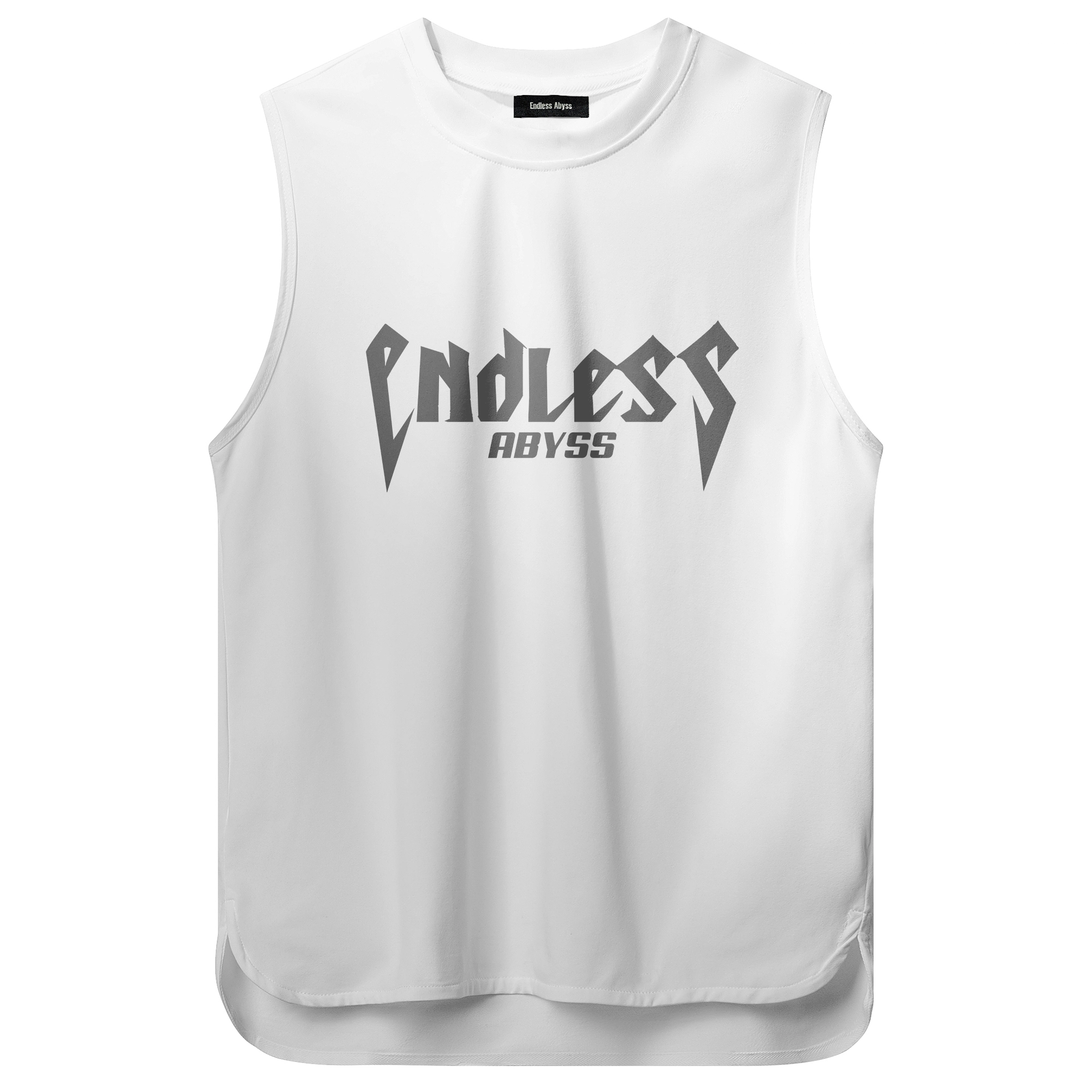Endless Abyss Logo