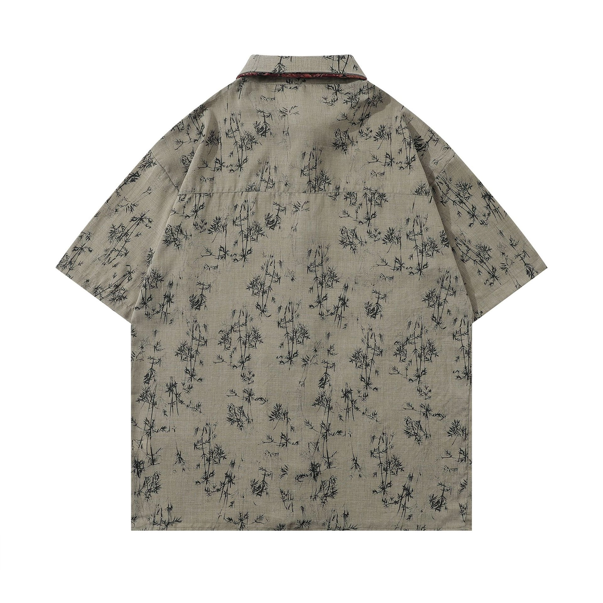 AMUNITS Polo
