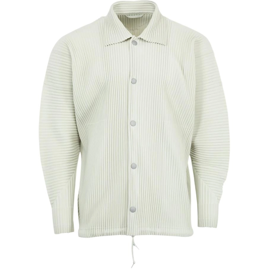 ISSEY MIYAKE